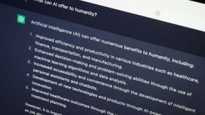 「学習元が不明なAI生成コンテンツは販売を許可しない」PCゲーム最大手Steam、AI生成作品販売に警戒色見せる―開発者報告 画像