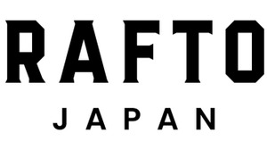 PUBG JAPAN、社名を「KRAFTON JAPAN」に変更―グローバルなブランドイメージ構築に尽力 画像