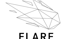 東映、新会社「FLARE CREATORS」を設立ー世界にも挑戦できるオリジナル作企画立案 画像