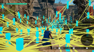 ゲーム開発QA工程をAIで自動化する「Playable!」提供開始―無料トライアルも開始 画像