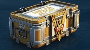 ガチャは子供に悪影響？英国ゲーム業界がルートボックスを制限する業界原則を発表―確率開示や返金の容易化を含む11項目 画像