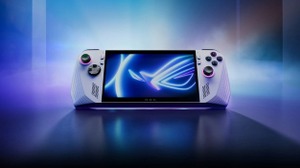 「ROG Ally」注目デバイス故か…過去にもDualSenseドリフト問題など提起の米法律事務所が不具合の情報提供呼びかけへ―集団訴訟へ発展の可能性も 画像