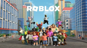 Tシャツのサイズまで……『Roblox』開発者カンファレンス参加者4,000人の個人情報が漏洩 画像