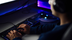「許諾のないゲーム実況・配信はすべて違法」 次の逮捕者を出さないために“配信者や視聴者はどうすべきか”【弁護士に聞いた】 画像