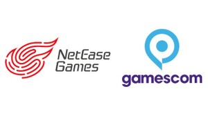 「AI実装のNPC」など先端技術の講演も―NetEase Games、「gamescom」一般＆ビジネスエリアで過去最大規模の出展 画像