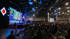熱狂する格ゲーeスポーツの最先端―開幕間近の「EVO 2023」の注目ポイントを紹介 画像