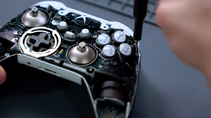 Xboxコントローラの純正修理パーツをマイクロソフトが販売開始。修理マニュアルや手引き動画も 画像