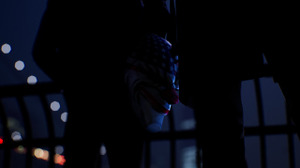 『PAYDAY 3』Steam版にDenuvo導入が判明―開発チームはパフォーマンスに影響なしと説明 画像