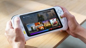 『GTA V』による急激な需要拡大が原因？「Xbox Cloud Gaming」キュータイムが増加傾向でユーザーから不満噴出 画像