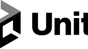 【CEDEC2023】ユニティ・テクノロジーズ・ジャパン、開発者向け「Unity」最新情報7本の講演を実施 画像