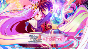 KLab、海外ゲームタイトルと日本のアニメ/ラノベIPとのコラボ施策支援を事業化 画像