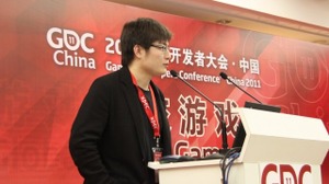 【GDC China 2011】日本でも成功するHappy Elementsが語る「長く愛されるソーシャルゲーム」の作り方と国際展開 画像
