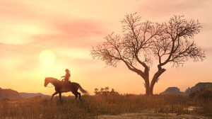移植版に50ドルは高すぎる？スイッチ/PS4版『レッド・デッド・リデンプション』価格設定に疑問の声―テイクツーは「適正な価格」とコメント 画像