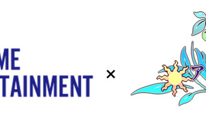 東西日本のeスポーツ連携を強化―eスポーツプロジェクト「TZ GAME ENTERTAINMENT」と「アテナ機関」が業務提携 画像