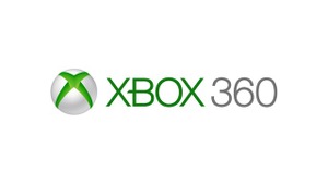 「Xbox 360ストア」2024年7月29日閉鎖―購入済みの作品は引き続きプレイ可能 画像