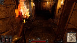 『Dark and Darker』チート報告用のDiscordアカウント開設―重大な優先事項として対策に臨む 画像