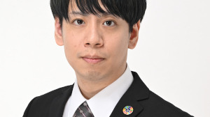 GameWith、新経営体制を発表―事業拡大をさらに加速 画像