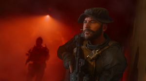 最新作『CoD: MW3』AIが有害なボイスチャット検出―英語対象にテストを行い対応言語拡張も予定 画像