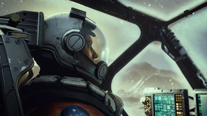 300万DLを誇る人気MOD作成者が『Starfield』スタッフとして活躍―照明と小物担当として参加 画像