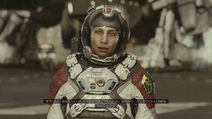 『Starfield』がXbox独占であることで「より良い製品を生み出せた」―トッド・ハワード氏 画像