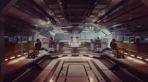『Starfield』総プレイヤーが600万人を突破―ベセスダ史上最大のローンチを記録 画像