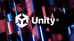 DL回数に応じた”Unity税”導入に業界騒然―「Unity Runtime Fee」突如発表の大きな余波がゲーム業界を揺るがす？ 画像