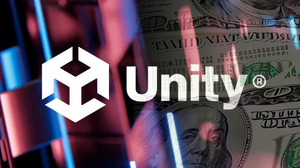 波乱巻き起こすUnity税、“見直し”の内容は「ゲーム収益の4%に制限」「利用料発生までのインストール回数は遡及されない」で検討もモデル自体の変更は変わらず 画像