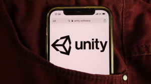 Unity、ゲーム開発者に対し不評の新料金体系が「自社広告サービス採用で免除」されると提案か 画像