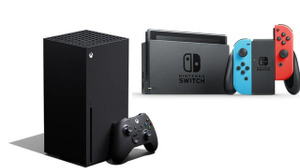 マイクロソフトが任天堂買収を再び検討、うっかり流出した社内資料から発覚。障害は大量の現金 画像