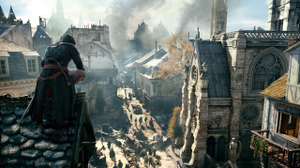 「非難したいのはゲームではなく暴力」仏マクロン大統領が6月の発言について長文の釈明―フランスにおけるゲームの重要性を2000字以上に渡り熱弁 画像