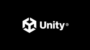 Unity、開発者の猛反発受け価格体系を改訂 画像