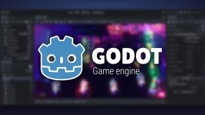 Unityの代替として注目集まる！オープンソース2D/3Dゲームエンジン「Godot」月当たり支援額2倍、メンバー3倍の大躍進記録 画像
