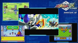 スペインで無関係の人物が取った『メダロット』の商標…「MEDABOTS」商標権侵害に関する訴訟にイマジニアが勝訴 画像