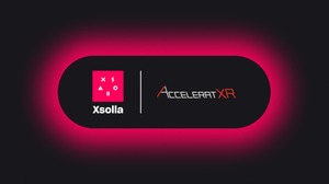 ゲーム向け決済XsollaがAcceleratXRを買収―クロスプラットフォームでの購入をシームレスに 画像