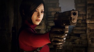 iPhone版『バイオハザード RE:4』App Storeで各国の価格が明らかに―Macでもプレイ可能ながら「高級すぎる」海外メディアの声も【UPDATE】 画像