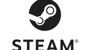 EUではSteamキーの“地域制限”はダメ？Valveの訴えが認められず約2億5千万円の罰金が科される可能性も 画像