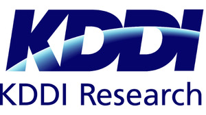 KDDI・東京医科歯科大学が「サイバー精神医学講座」開設―スマホ・ネット依存/ゲーム行動症改善支援の実用化目指す 画像