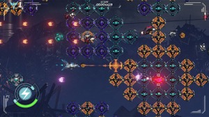 クライアントからの支払い拒否により継続困難に…『Dystopia』『Blade Symphony』などを手がけた米ゲーム会社がスタジオ閉鎖へ 画像