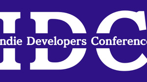 インディーゲーム開発者向けカンファレンス「Indie Developers Conference 2023」12月17日開催―開発者必見の多数セッションを実施 画像