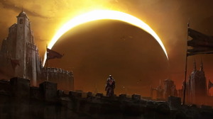 『Starfield』リードクエストデザイナーも務めた人物がBGSを退職してSomething Wicked Games入り 画像