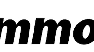 グローバルエージェンシー、新しいプロゲーミングチーム「immortal」を設立―「兼業プレイヤーという在り方」を支援 画像