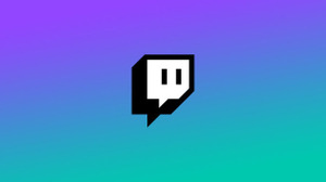 スイッチ版「Twitch」2024年1月末サービス終了―海外時間11月6日にニンテンドーeショップ上での提供中止へ 画像