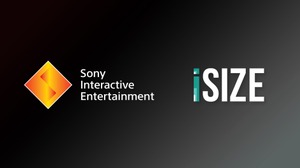 SIE、ディープラーニング専門のiSIZE社を買収―動画配信、ストリーミングサービスに活用 画像