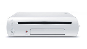 米国任天堂社長「Wii Uを購入するのはWiiとは異なる消費者になる」 画像