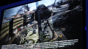 【PlayStation Award 2011】『5』もまだ続くが次回作も・・・ポリフォニー・デジタル高野氏 画像