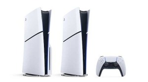 PS5/PS4のX（旧Twitter）連携終了に、“待った”がかかるかも？ イーロン・マスクが「調べてみる」と投稿 画像