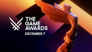 今更聞けない！？「TGA」ってどんなイベントだっけ？世界で最も有名なゲーム賞を徹底解説 画像