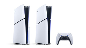 PS5が直近半年の英国ゲーム機市場で51％のシェアを獲得！スイッチ、Xboxはほぼ拮抗―クリスマス商戦の各社戦略に注目 画像