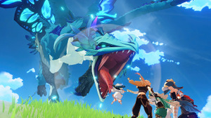 またもや『原神』リーク者に鉄槌！Xで配信前キャラを漏らしたユーザーに開示請求実施へ 画像