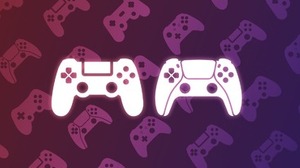 Steamゲームのコントローラー対応がわかりやすく！PS系を中心に対応表記が大幅拡充 画像